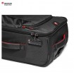 Manfrotto Pro Light Reloader-55 camera roller bag for DSLR/camcorder MB PL-RL-55